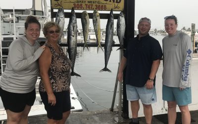We beat the “curse” – 2 Wahoos Today