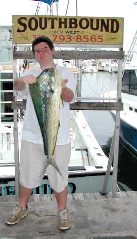 May 26, 2003