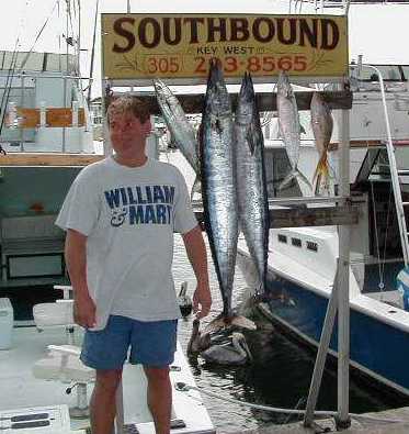 Steve Wahoos.jpg (26512 bytes)