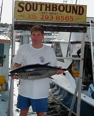 Tuna Steve.jpg (20016 bytes)