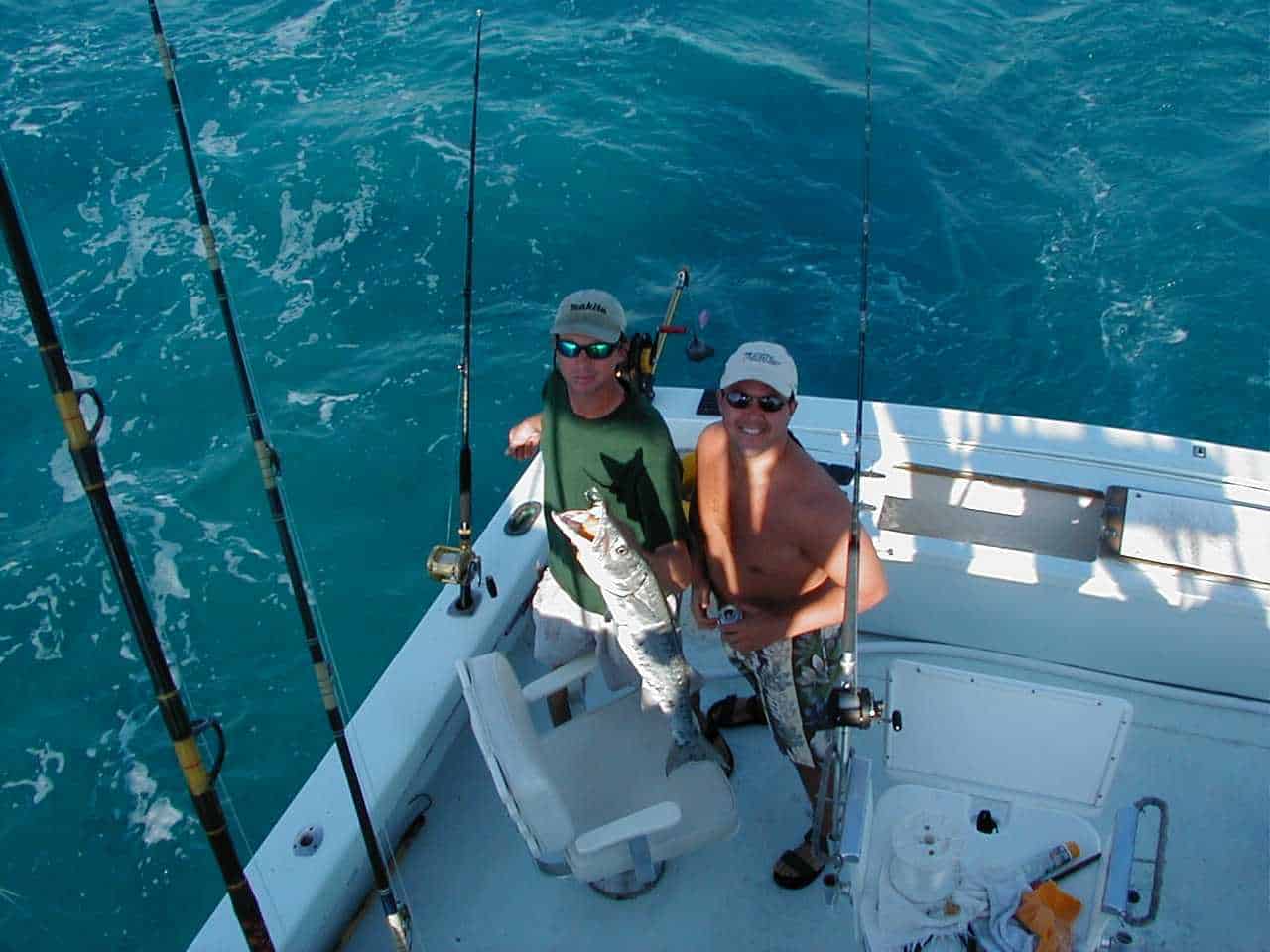 Webster.jpg (103953 bytes)