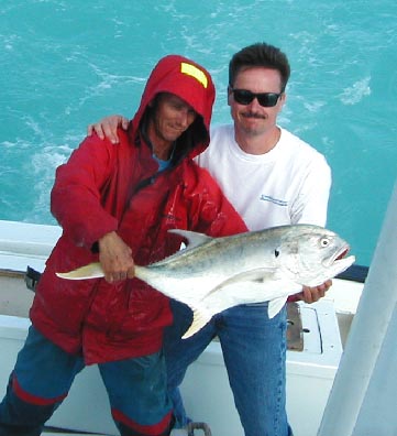 Cravalle Jacks