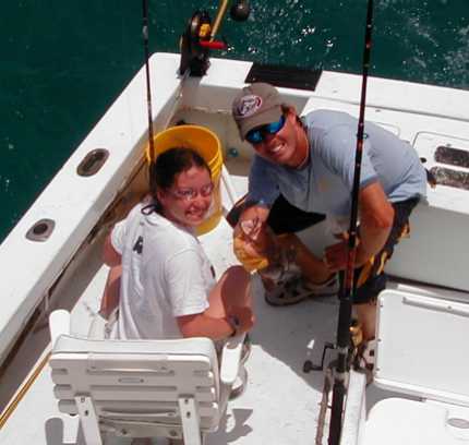 kids.jpg (21777 bytes)