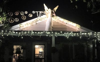 December 2018