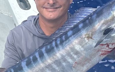 WAHOO!!